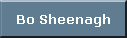 Bo Sheenagh