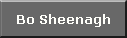 Bo Sheenagh