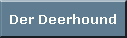 Der Deerhound
