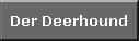 Der Deerhound