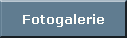 Fotogalerie