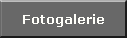 Fotogalerie
