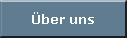 �ber uns