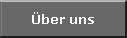 �ber uns