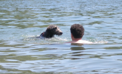 sheenagh bodensee aug09 007